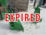 John Deere 740 Loader Brackets