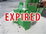 John Deere 740 Loader Brackets