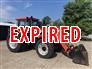 1997 Agco Allis 8775 - stock# 4835