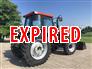 1997 Agco Allis 8775 - stock# 4835