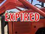 1997 Agco Allis 8775 - stock# 4835