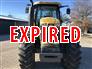 2013 Challenger MT555D- stock# 4967