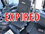 2013 Challenger MT555D- stock# 4967