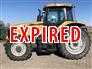 2013 Challenger MT555D- stock# 4967
