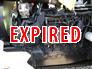 2013 Challenger MT555D- stock# 4967