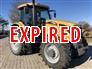 2013 Challenger MT555D- stock# 4967