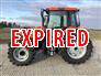 2004 Agco LT90 - Stock#5275