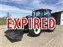New holland T6030