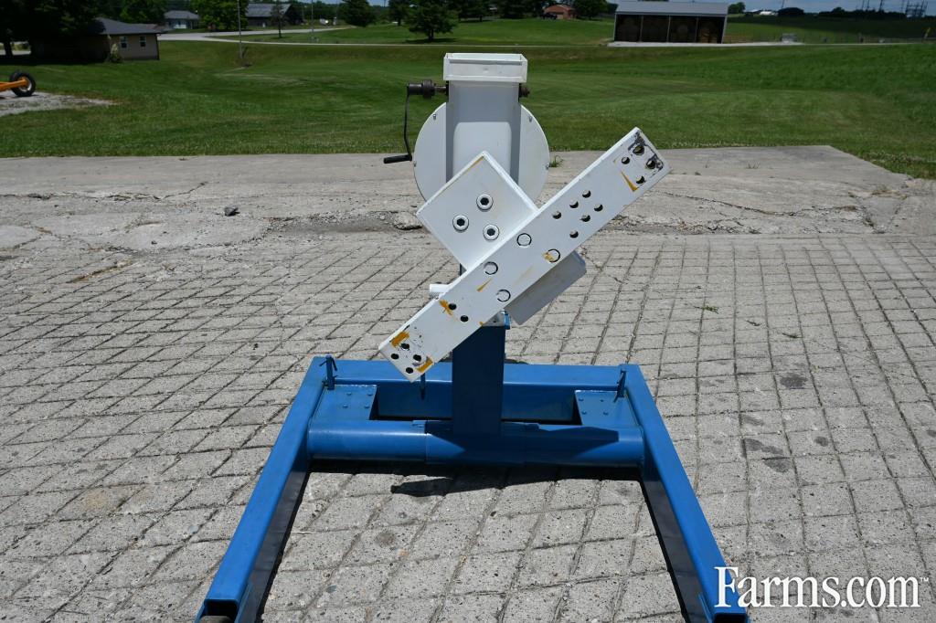 OTC Rotating Engine Stand for Sale