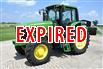 John Deere 7130