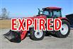 McCormick MTX 120