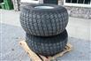 Case IH 8 Bolt Turf Tires & Wheels