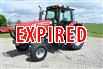 Massey Ferguson 5465