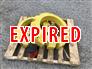 John Deere Wheel Weights