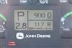 John Deere 850J Dozers