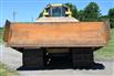 Caterpillar 2005 D6R LGP Dozers