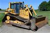 Caterpillar 2005 D6R LGP Dozers