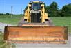 Caterpillar 2005 D6R LGP Dozers