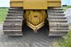 Caterpillar 2005 D6R LGP Dozers
