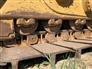 Caterpillar 2005 D6R LGP Dozers