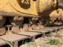 Caterpillar 2005 D6R LGP Dozers