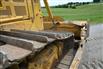 Caterpillar 2005 D6R LGP Dozers