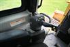 Caterpillar 2005 D6R LGP Dozers