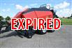 Kuhn 2012 LSB 890 Balers - Large Square