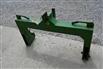 John Deere CAT 2 Attachments
