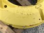 John Deere 120 LBS Attachments