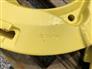 John Deere 120 LBS Attachments