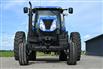 New Holland T7050