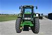 John Deere 2011 7130 Premium 4WD