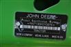 John Deere 2011 7130 Premium 4WD