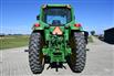 John Deere 2011 7130 Premium 4WD