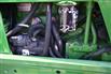 John Deere 1999 6410 4WD
