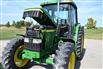 John Deere 1999 6410 4WD
