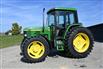 John Deere 1999 6410 4WD