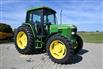 John Deere 1999 6410 4WD