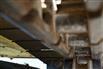 Komatsu PC210LC-11