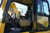 Komatsu PC170LC-10 Excavators