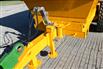 Herbst 14 Ton Hi-Side