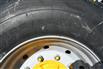 Herbst 14 Ton Hi-Side