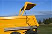 Herbst 14 Ton Hi-Side