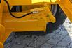 Herbst 14 Ton Hi-Side
