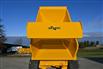 Herbst 14 Ton Hi-Side