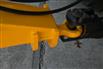Herbst 14 Ton Hi-Side