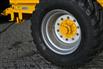 Herbst 14 Ton Hi-Side
