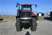 Case IH Magnum 220