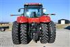 Case IH Magnum 220
